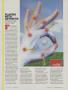 Page: - 81 | Golf Digest