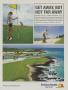 Page: - 83 | Golf Digest