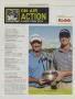 Page: - 84 | Golf Digest