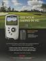 Page: - 85 | Golf Digest