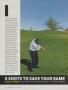 Page: - 88 | Golf Digest