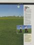 Page: - 89 | Golf Digest