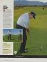Page: - 92 | Golf Digest