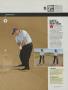 Page: - 93 | Golf Digest