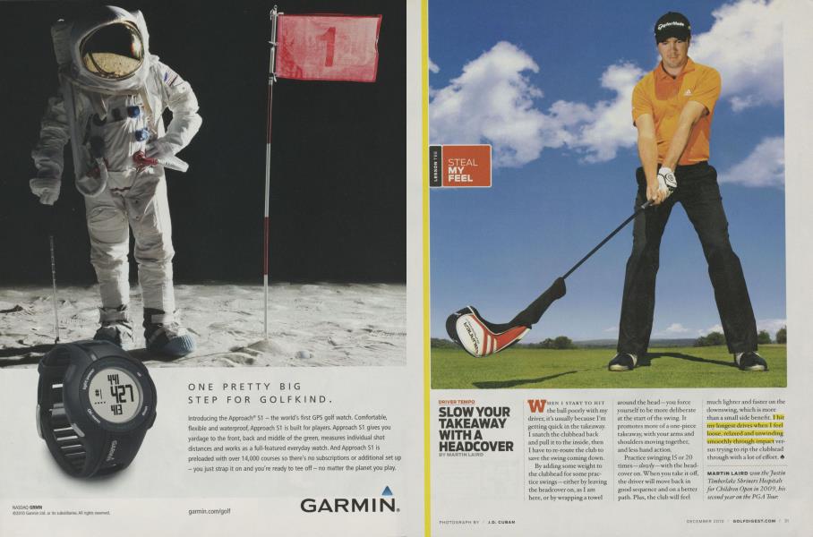 SLOW YOUR TAKEAWAY WITH A HEADCOVER