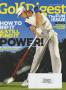 Page: - 0_1 | Golf Digest