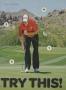 Page: - 100 | Golf Digest