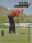 Page: - 101 | Golf Digest