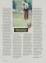 Page: - 102 | Golf Digest