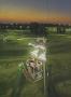 Page: - 104 | Golf Digest