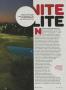 Page: - 105 | Golf Digest