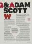 Page: - 107 | Golf Digest