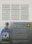 Page: - 108 | Golf Digest