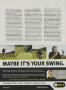 Page: - 109 | Golf Digest