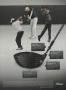 Page: - 11 | Golf Digest