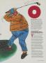Page: - 111 | Golf Digest