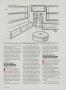 Page: - 112 | Golf Digest