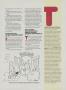Page: - 113 | Golf Digest
