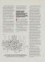 Page: - 114 | Golf Digest