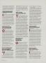 Page: - 116 | Golf Digest