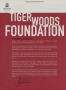 Page: - 120 | Golf Digest