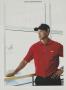 Page: - 121 | Golf Digest