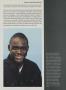 Page: - 123 | Golf Digest