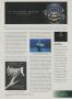 Page: - 13 | Golf Digest