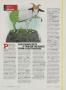 Page: - 132 | Golf Digest