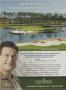Page: - 132a | Golf Digest