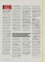 Page: - 132b | Golf Digest