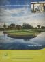 Page: - 132c | Golf Digest