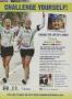 Page: - 132d | Golf Digest