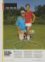 Page: - 133 | Golf Digest