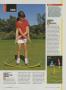 Page: - 134 | Golf Digest