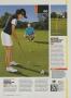 Page: - 136 | Golf Digest