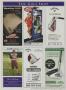 Page: - 137 | Golf Digest