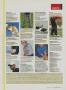 Page: - 139 | Golf Digest