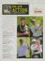 Page: - 18 | Golf Digest
