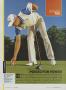 Page: - 21 | Golf Digest