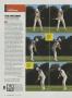 Page: - 22 | Golf Digest