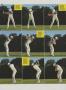 Page: - 24 | Golf Digest