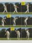 Page: - 25 | Golf Digest