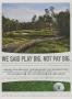 Page: - 26 | Golf Digest