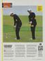 Page: - 27 | Golf Digest
