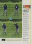 Page: - 28 | Golf Digest