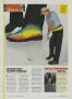 Page: - 29 | Golf Digest