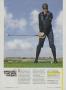 Page: - 30 | Golf Digest