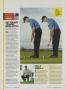 Page: - 33 | Golf Digest