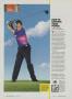 Page: - 34 | Golf Digest